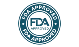 DentiCore FDA Approved